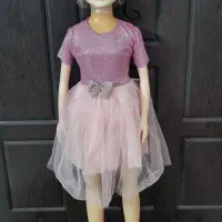 عروسک باربی بزرگ