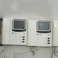 فروش ایفون تصویری کوماکس