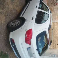 کوییک ار مدل ۱۴۰۱