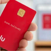 پرداخت آنی پول به حسابتان