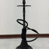 قلیان