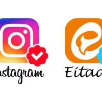 ادمین هستم بادستمزد هفته ای ۴۰۰هزارتومان