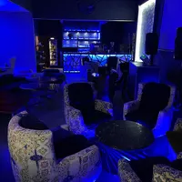 اجاره کافه ستوران باتجهیزات کامل اماده بهره برداری