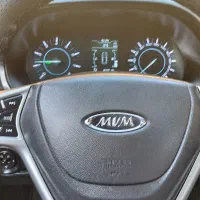 ام وی ام99  x33S|خودرو سواری و وانت|رانکوه, |دیوار