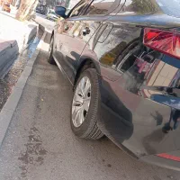 فروش تارا|خودرو سواری و وانت|اردبیل, |دیوار