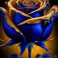 خط اعتباری ایرانسل