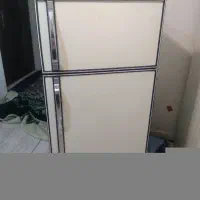 یخچال