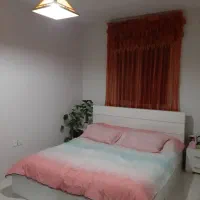 ۱۰۶متر اپارتمان فول بازسازی فلکه اول|اجارهٔ آپارتمان|تهران, تهرانپارس جنوبی|دیوار