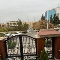 شهرک-غرب-170متر-طبقه-چهارم