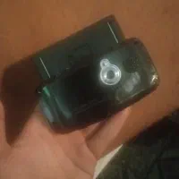 سونی|کنسول، بازی ویدئویی و آنلاین|ری, بیبی شهر بانو|دیوار