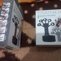 یک جفت گیریپیتر تکی و باهم