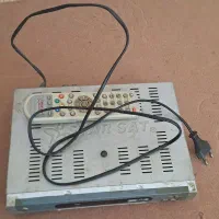 دیجیتال|صوتی و تصویری|شادگان, |دیوار