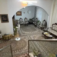 اجاره خانه ویلایی در هاشمیه|اجارهٔ خانه و ویلا|مشهد, نیروی هوایی|دیوار