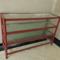 میز