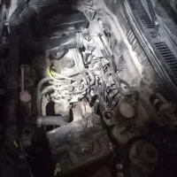 پراید مدل 83