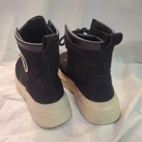 نیم بوت برند PARAF|کیف، کفش، کمربند|پردیس, فاز ۱|دیوار