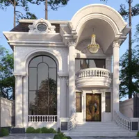 پیمانکاری ساختمان