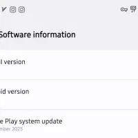 سامسونگ Galaxy A54 5G - رم 8 - حافظه 256|موبایل|گرگان, |دیوار