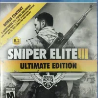 دیسک کنسول ps4