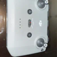 هلیشات مویک ایر ۲ پک کمبو|دوربین عکاسی و فیلم‌برداری|تهران, لویزان|دیوار