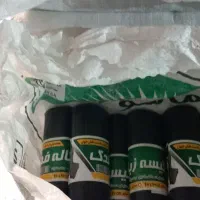 کیسه زباله رولی|ظروف نگهدارنده، پلاستیکی، یک‌بارمصرف|اصفهان, فرح آباد|دیوار