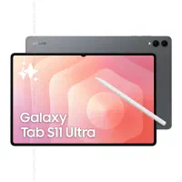 تبلت سامسونگGalaxy Tab s11/s10 اندرویداپل استور