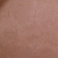 موکت نسکافه ای در حد نو