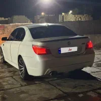 BMW|خودرو سواری و وانت|تهران, درختی|دیوار