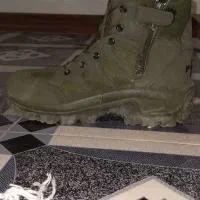 پوتین رافائل ایرانی