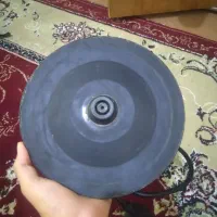 وسیله برقی|سماور، چای‌ساز، قهوه‌ساز|اهواز, کوی صادقیه|دیوار