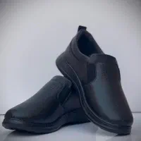 کفش مجلسی مردانه