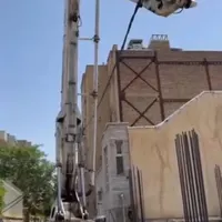 بتن‌آماده|مشارکت در ساخت املاک|تبریز, |دیوار