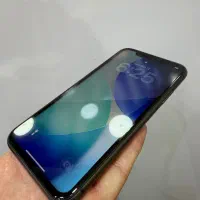 ایفون ۱۱ حافظه ۱۲۸ گیگ
