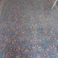 فرش ۱۲ متری|فرش|شهرکرد, |دیوار