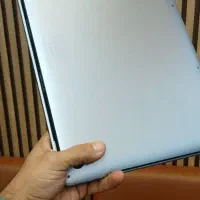 macbook pro 2019 لپ تاپ حرفه ای|رایانه همراه|اهواز, کوی طالقانی|دیوار