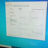 All in one گیمینگ|رایانه رومیزی|مشهد, موعود|دیوار