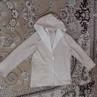 سویشرت دخترانه.شلوار لی.چادرمشکی.مانتوسایز۳۸|لباس|مشهد, بلال|دیوار