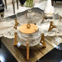 سرویس شب یلدایی