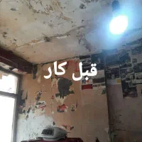 نقاشی ساختمان‌ با قیمت منصفانه