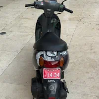 ۲۰۱۸ لتس فور