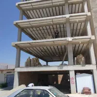 پیش فروش 75متری