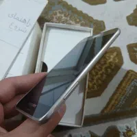 سامسونگ J3|موبایل|دورود, |دیوار