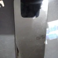 گوشی هاوی Y6P|موبایل|بهشهر, |دیوار