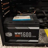 رایانه رو میزی|رایانه رومیزی|شیراز, عفیف‌آباد|دیوار