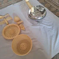 خردکن دستی|خردکن، آسیاب، غذاساز|تهران, کرمان|دیوار