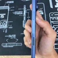 iPhone 17 promax|موبایل|رشت, دیلمان|دیوار