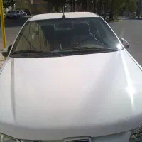 پارس تیو فایو فول 96|خودرو سواری و وانت|قم, چهل درخت|دیوار