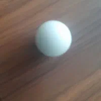 فروش سنگ آسیاب