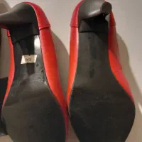 کفش مجلسی زنانه