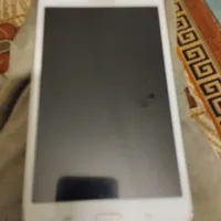 تبلت Tab 4 اصل سامسونگ